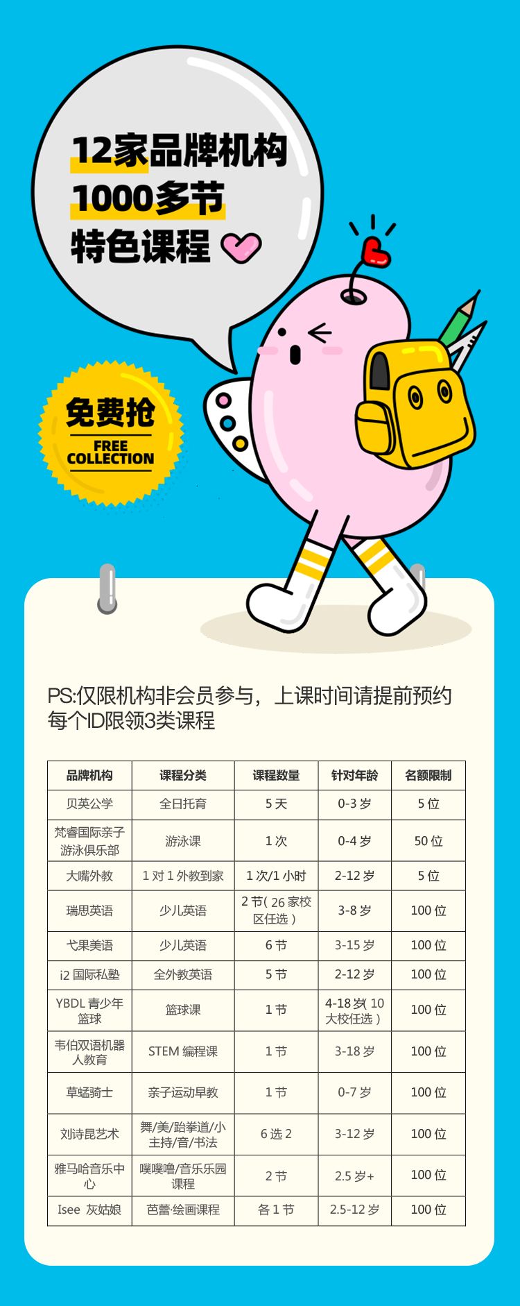 深度好文决定你是否赚大钱,深度好文选择比努力重要