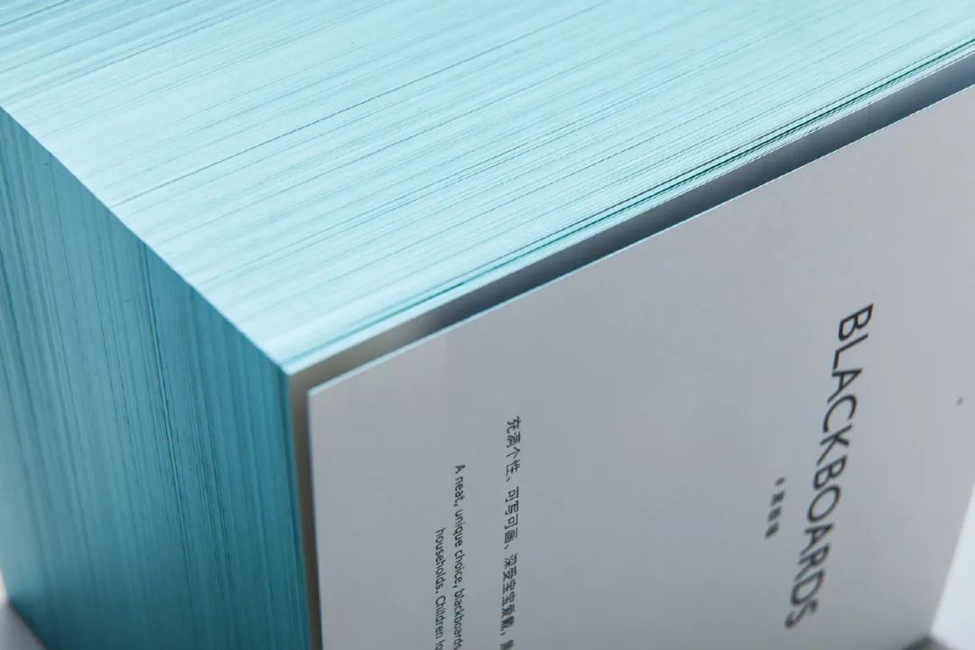 精美画册设计方案,公司宣传画册设计价格