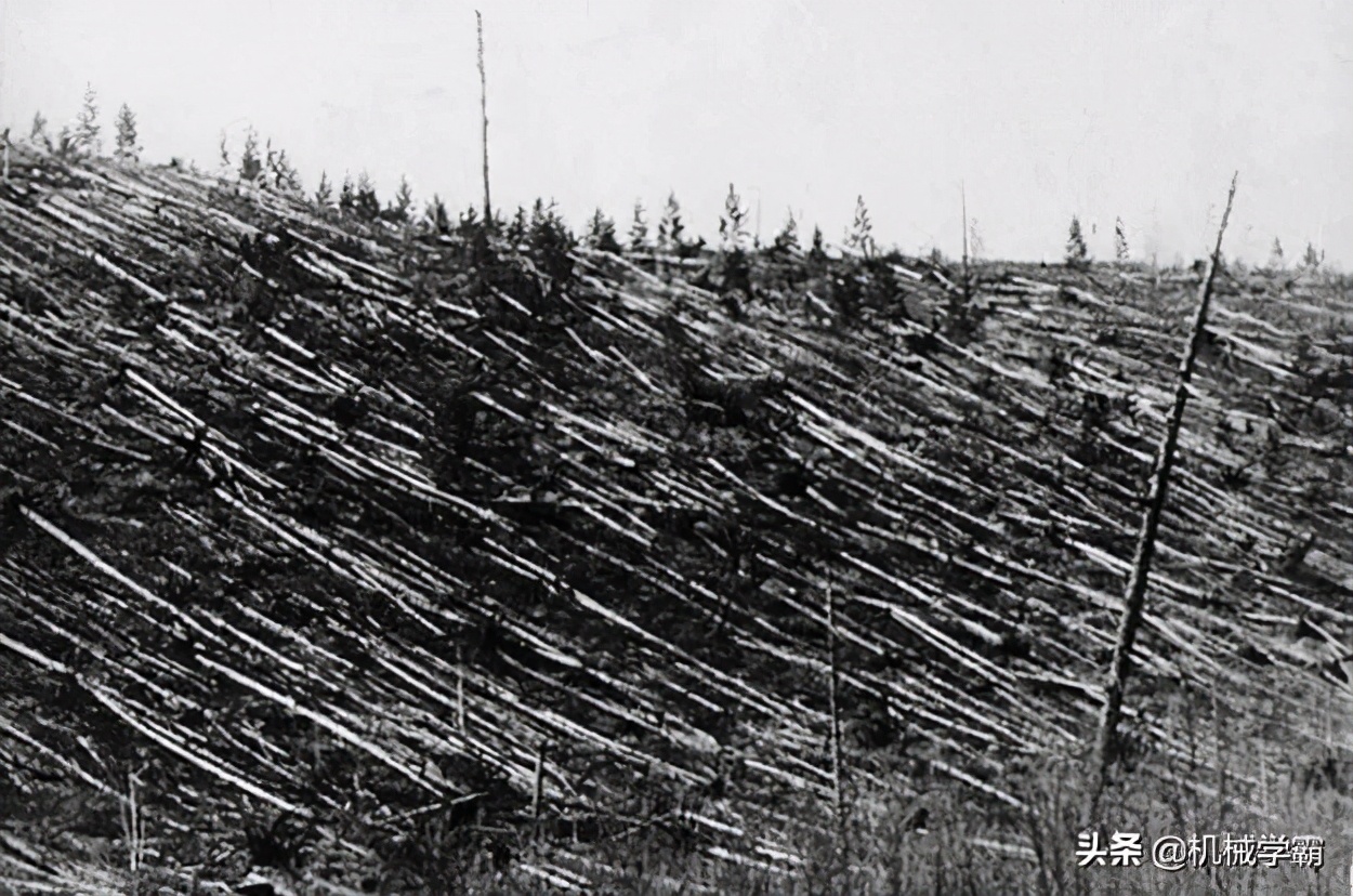 16个让你质疑的科学常识，太阳表面温度不高？