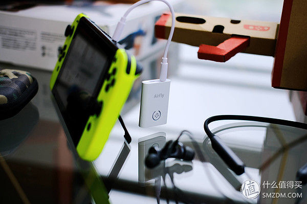 switch健身环大冒险需要什么配件,switch哪个配件有电池