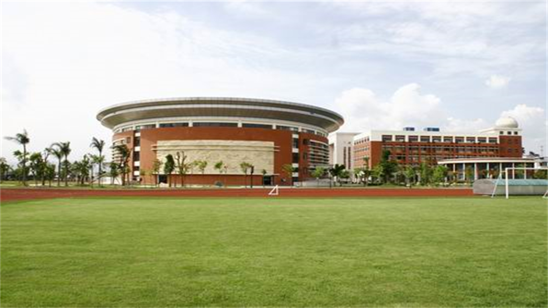 福建十大名校中学排名,福建排名前50中学