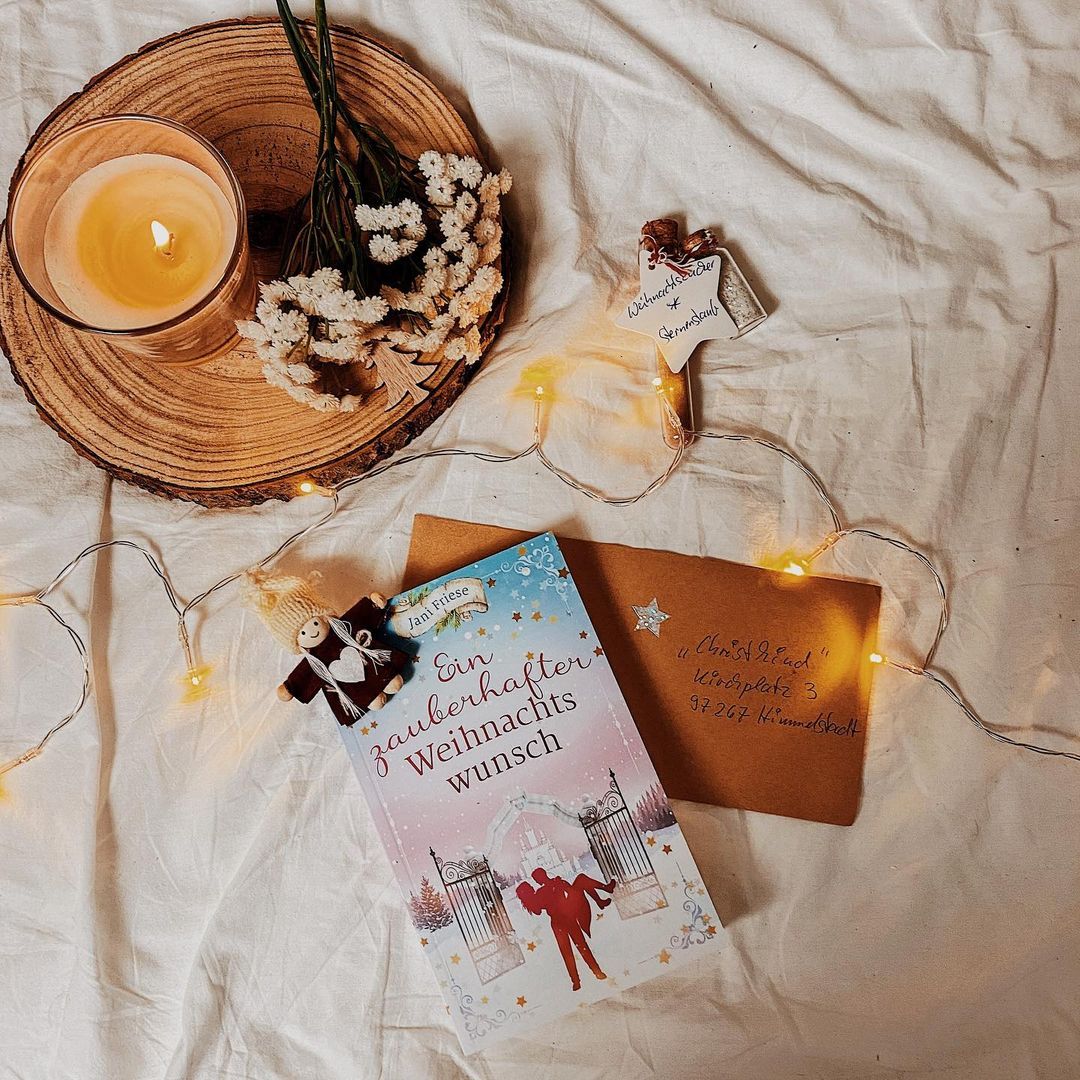 什么英文缩写比较有含义,IT是什么的缩写英文