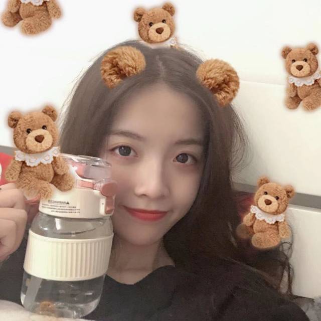 爱江山更爱美人91期装扮女王,爱江山更爱美人67期装扮女王攻略