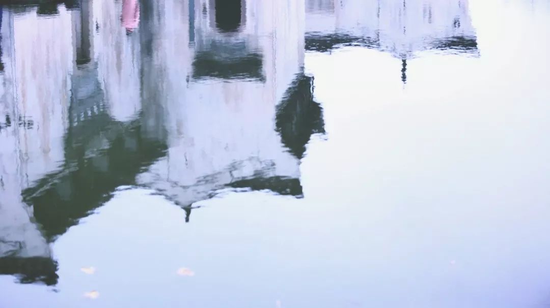 安徽最容易被忽视的地方,安徽低调吗