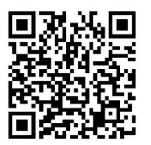 约起来！30多个平台，免费资源大放送！