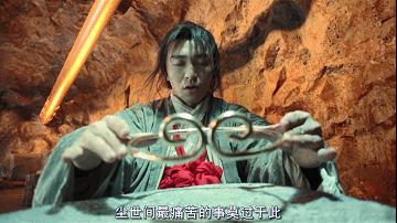 他又上热搜了，这次是因为生日