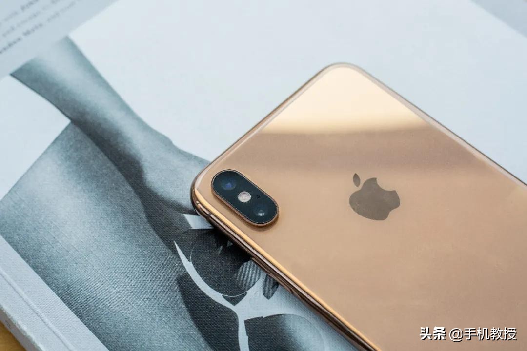 拼多多买苹果手机怎样最便宜,拼多多买苹果手机怎么最便宜