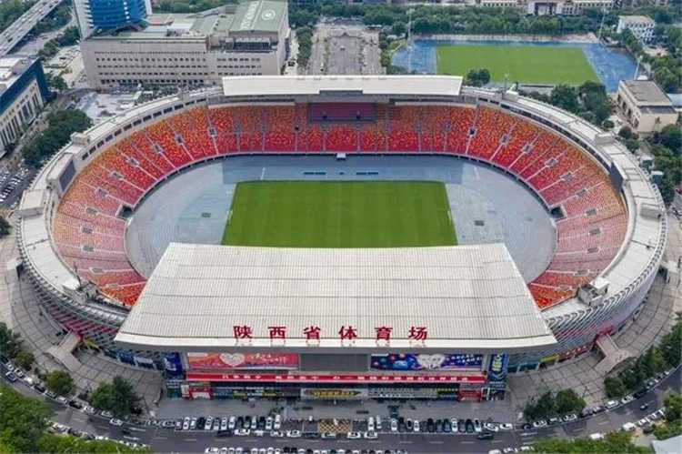 激情全运会烽烟燃起，超卓绿京华倾心助力