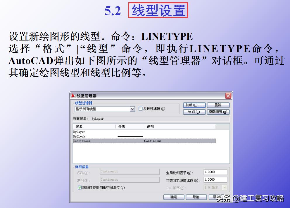 定制家具cad快速绘图插件,cad快速绘图怎么用手机版本