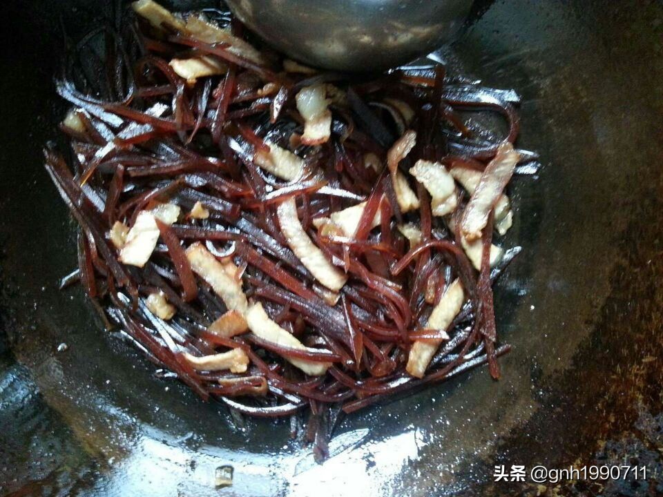 中国足球为什么不舍得花钱,中国足球没钱就踢不了吗