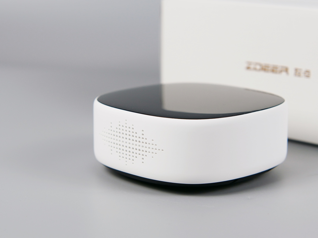 左点小艾2代艾灸盒使用说明,小艾2代艾灸盒的正确使用方法