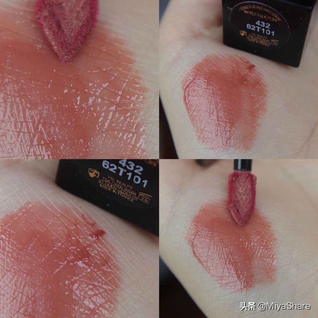 满满高级感超显白的奶茶色,奶茶色才是时尚榜一霸好看显气质