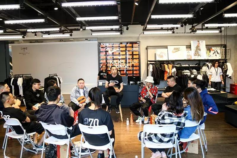 nikesbdunk为什么有点压脚背,劲话论