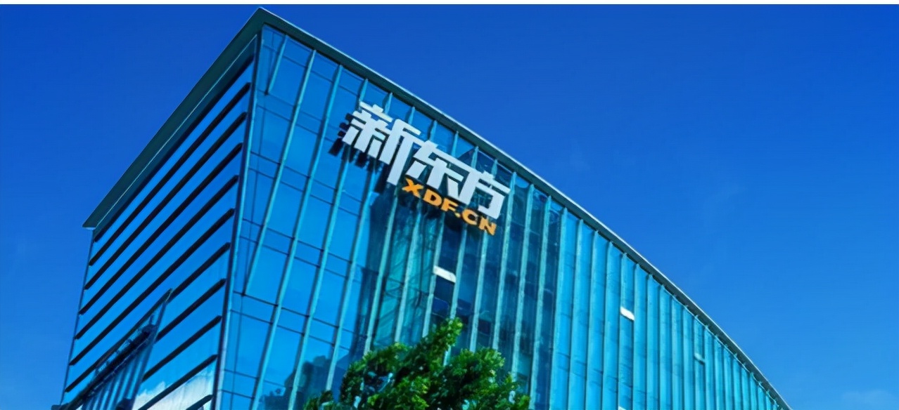 俞敏洪高考失利又求学视频,俞敏洪两次高考落榜