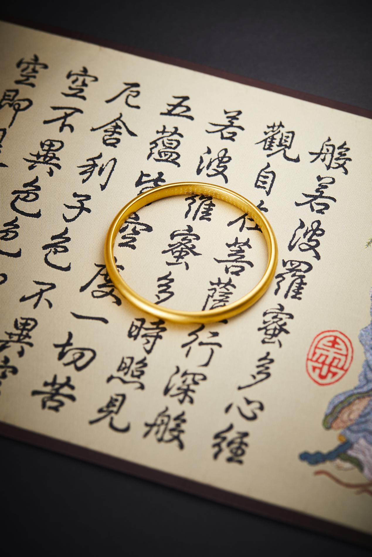 囤金方案,囤金时机