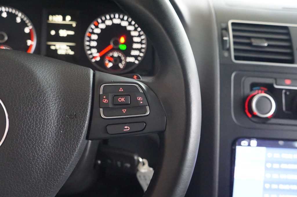 8万多的五菱神车,8.9万的车