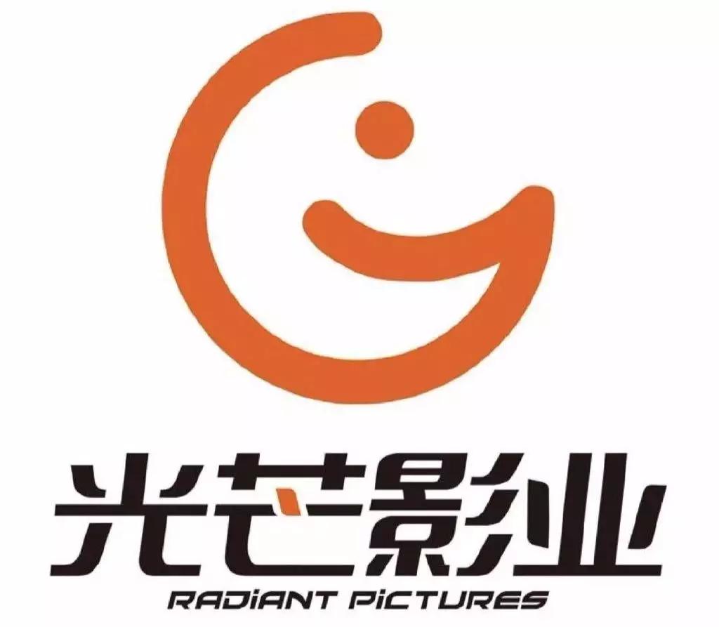 长文整理|45家剧集公司2019年度成绩单