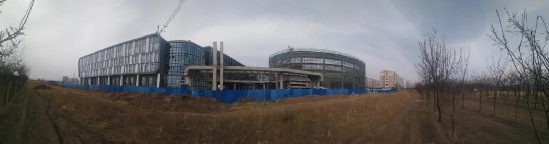 万全实验小学怎么样,万全镇新学校什么时候盖