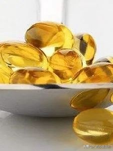 维生素e不过量可以长吃吗,维生素e补充过量的危害