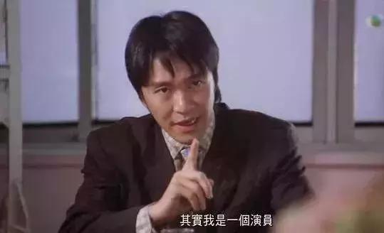 过几天就是愚人节,现在还有没有愚人节