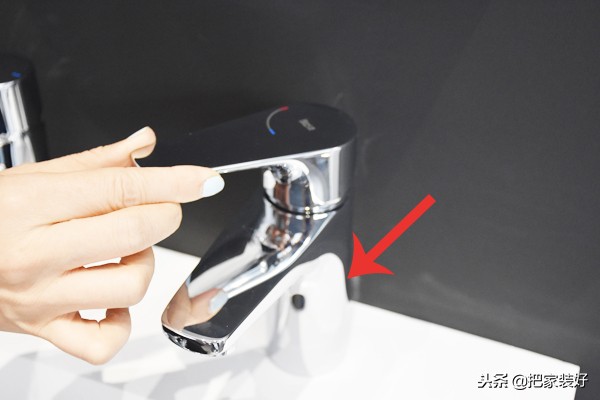 卫生间装修怎么装才更合理,毛坯房卫生间墙面最省钱简装