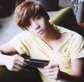 韩国娱乐圈现状,韩国娱乐圈的真实状况