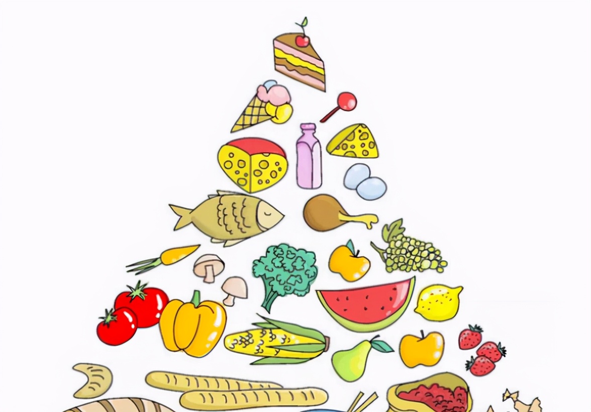 再障性贫血吃什么食物最好,再障平时吃什么补品