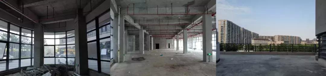 厦门幼儿园设计师效果图,厦门幼儿园设计团队样板间