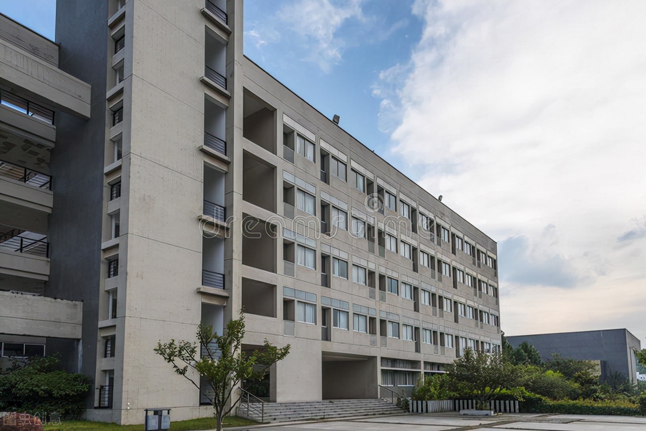 顶级211理工科大学有哪些,中国理工科大学最新排名