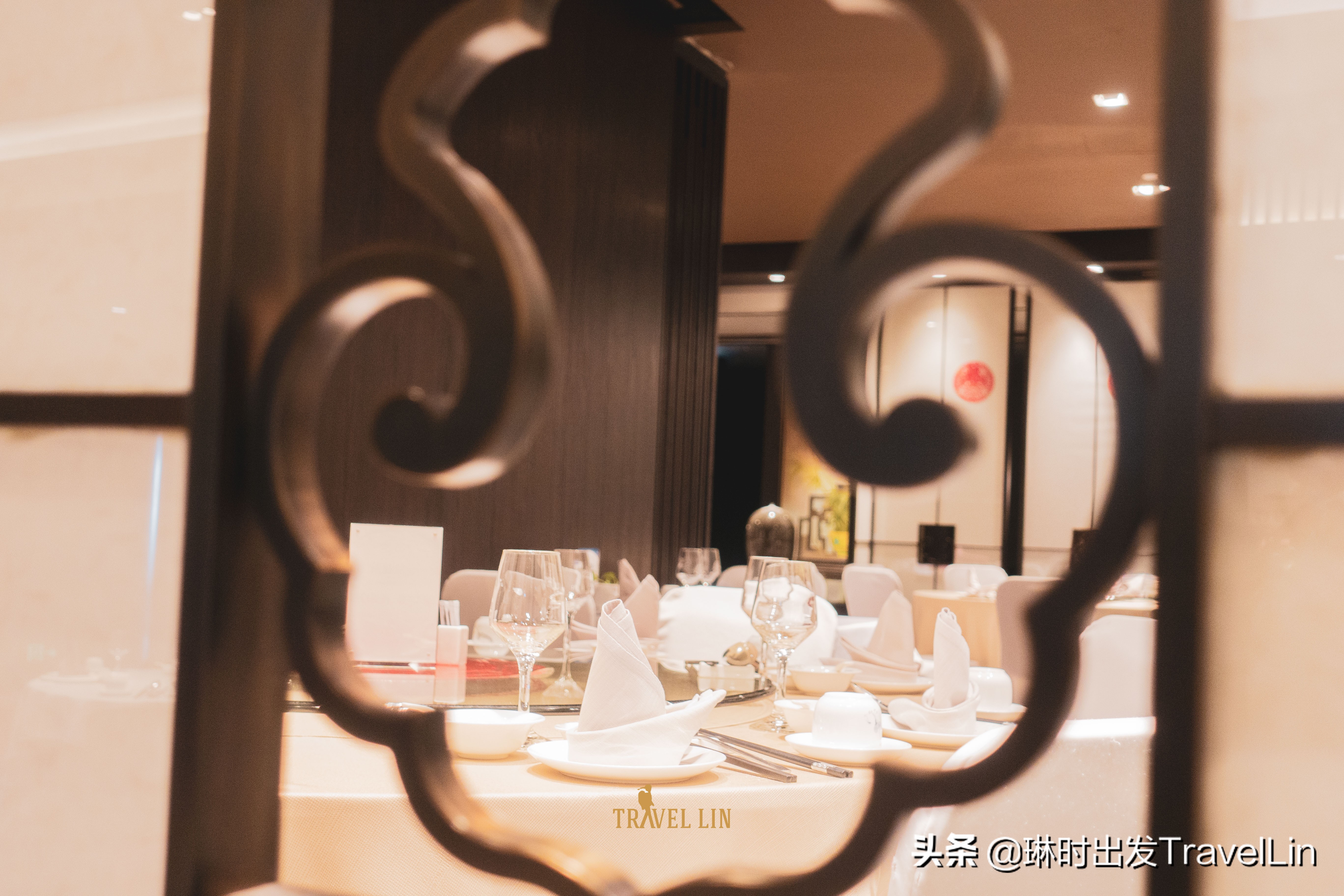 无锡灵山君来波罗蜜多客栈,无锡拈花湾波罗蜜多酒店禅意