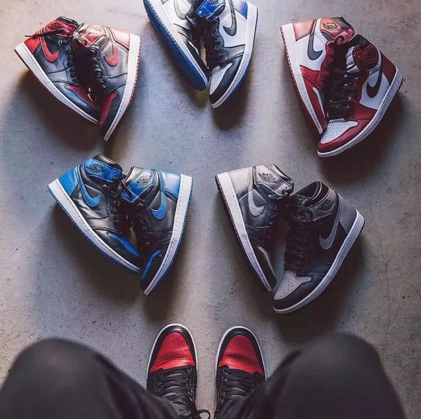 送男朋友的圣诞礼物实用推荐,十大男朋友最渴望收到的礼物排行