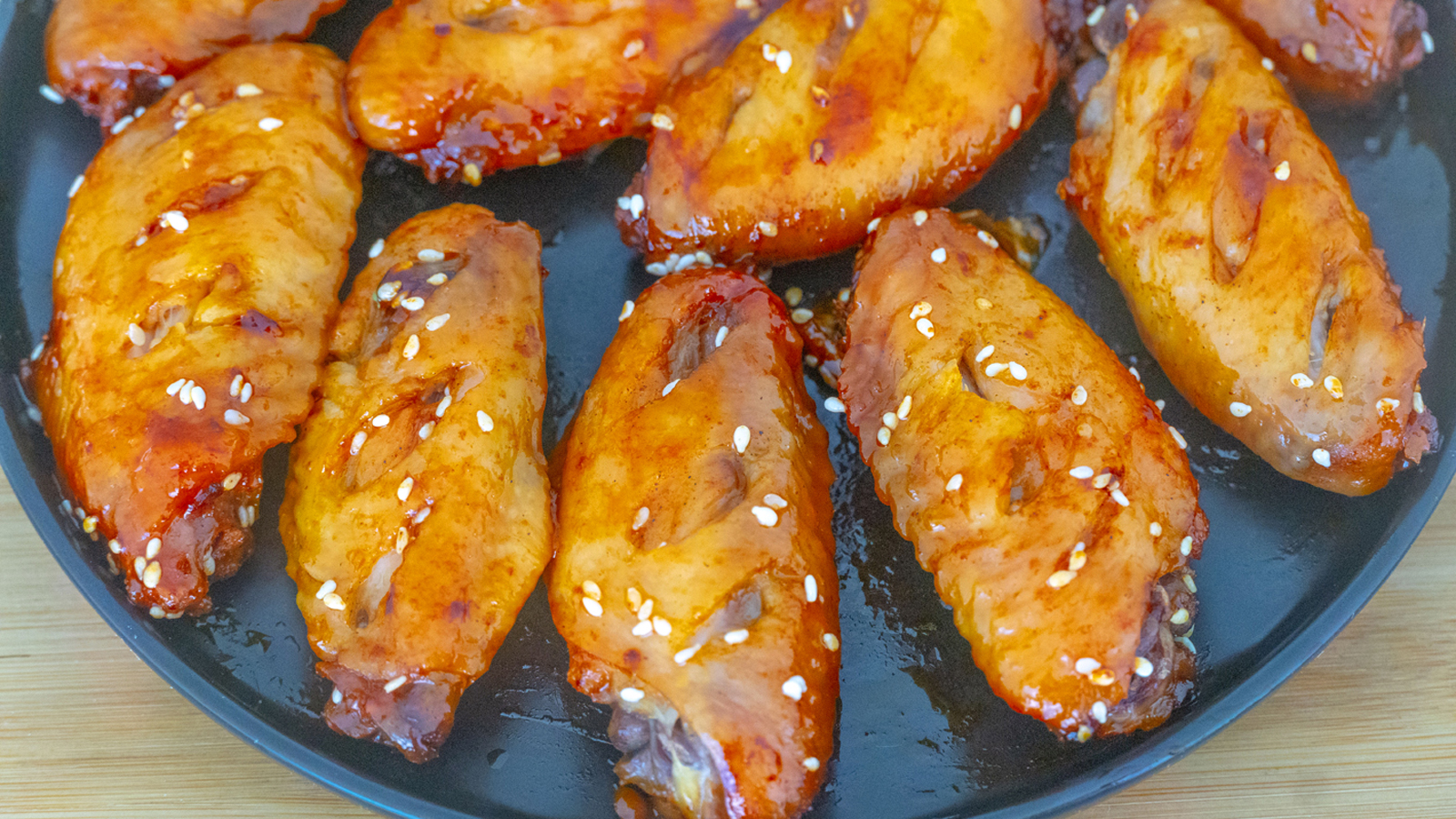 六一儿童节给小朋友准备的甜品,六一儿童节创意甜品