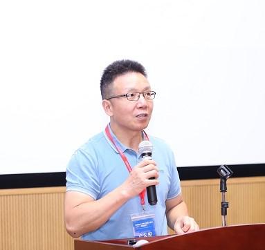 华为计算机网络技术培训,华为官方授权计算机培训学校