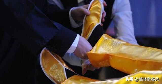 家里老人去世后禁忌,家里老人去世后有哪些禁忌