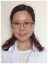 值得收藏的医生,值得收藏的几家医院