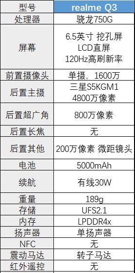 如何选购手机有哪些方面值得注意,刚用苹果手机需要注意什么