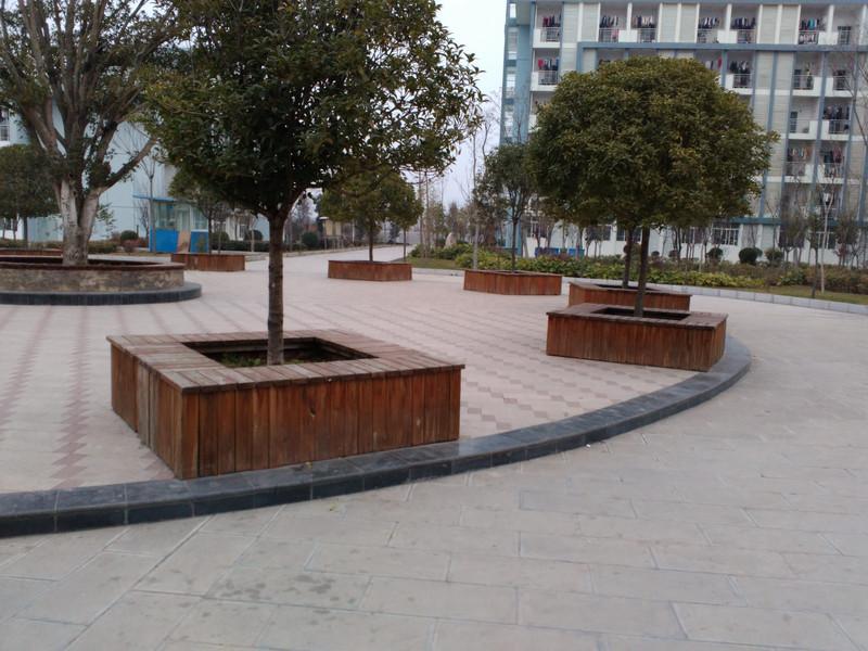 联想乐檬k32c36手机测评,联想乐檬K3测评