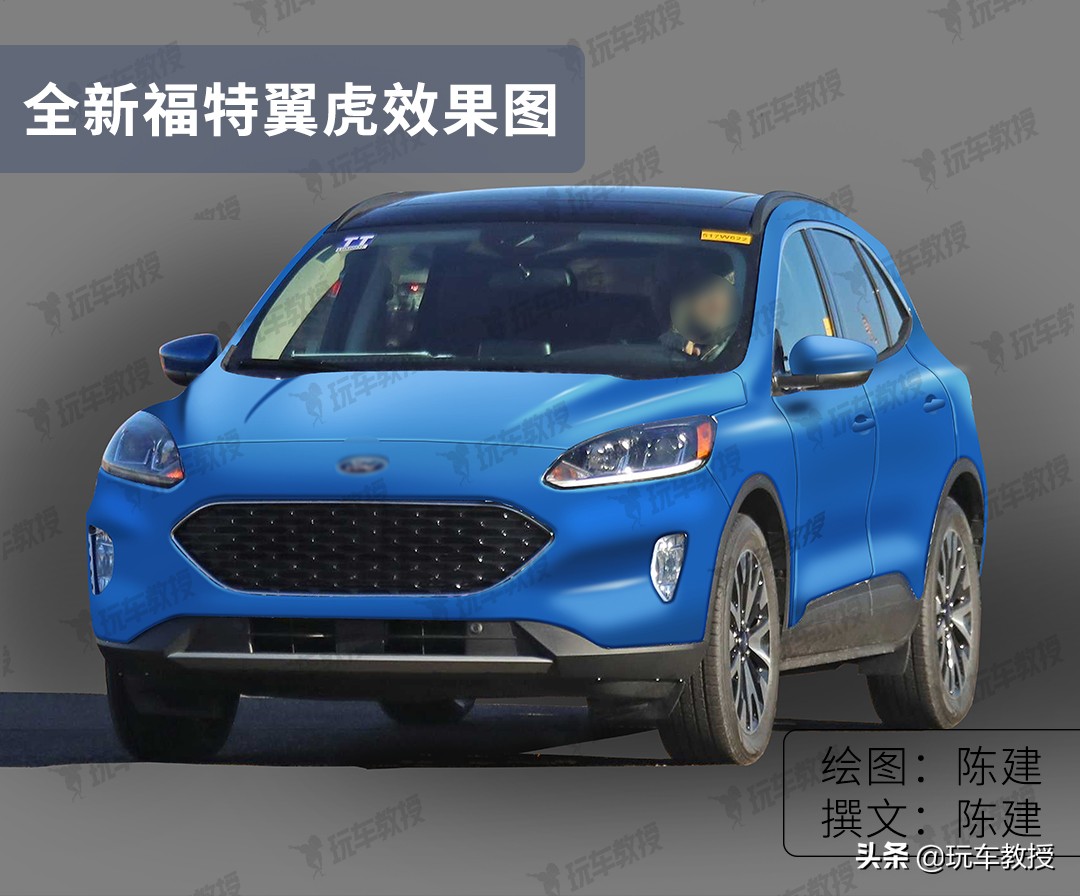 这几款车型值得期待,这几款国产车不建议购买