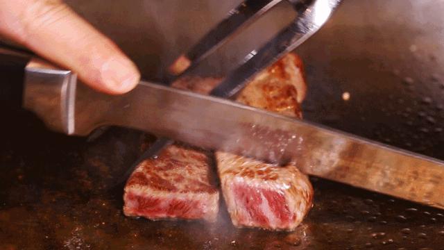 沈阳阿尔卑斯自助：海鲜、丰富的披萨＆肉类、精致甜点＆水果...