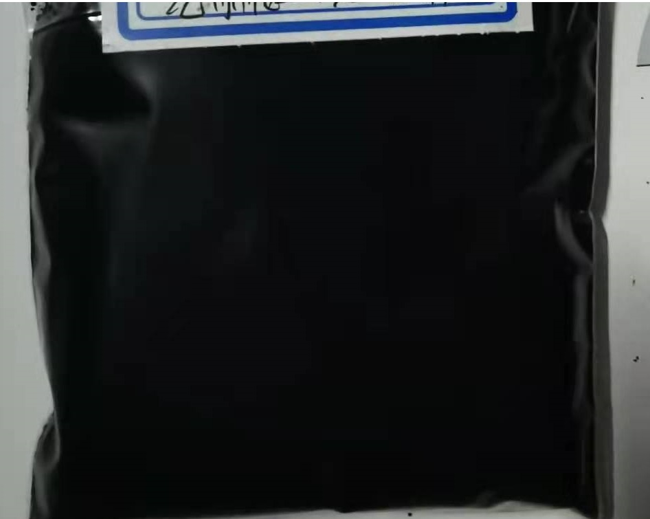 醇溶黑染料,进口油黑颜色