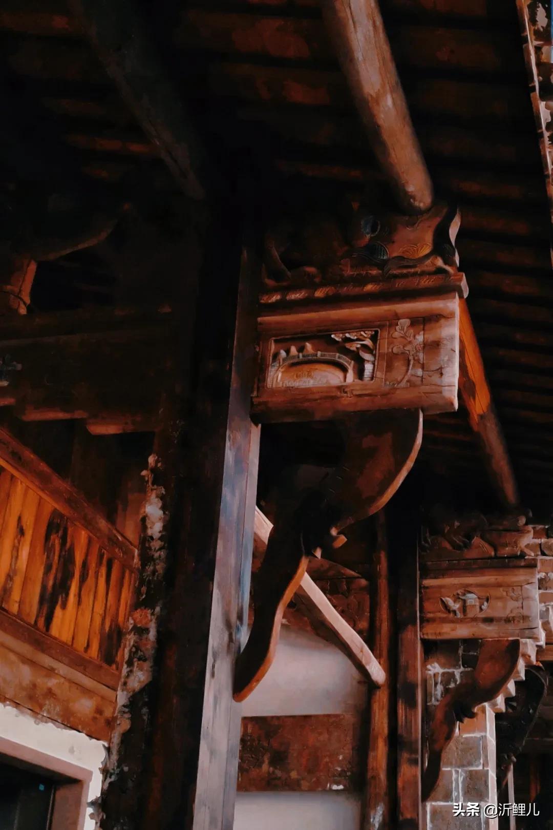 观唐温泉私人汤屋,观唐温泉住宿和温泉在一起么