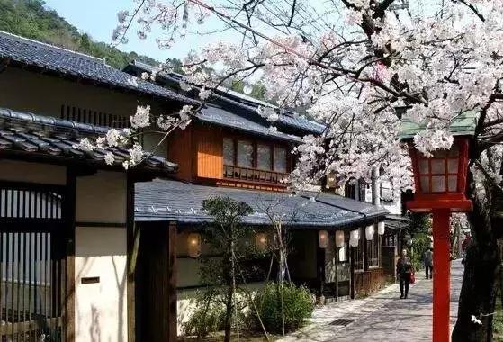 抄底东京房地产,抢购日本房子