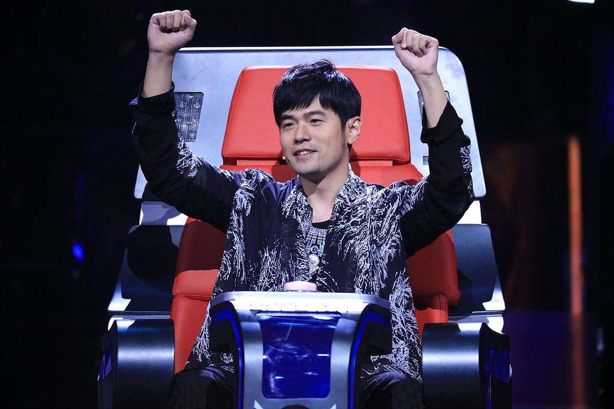 立秋之前，听听周董这首很有夏天感觉的歌