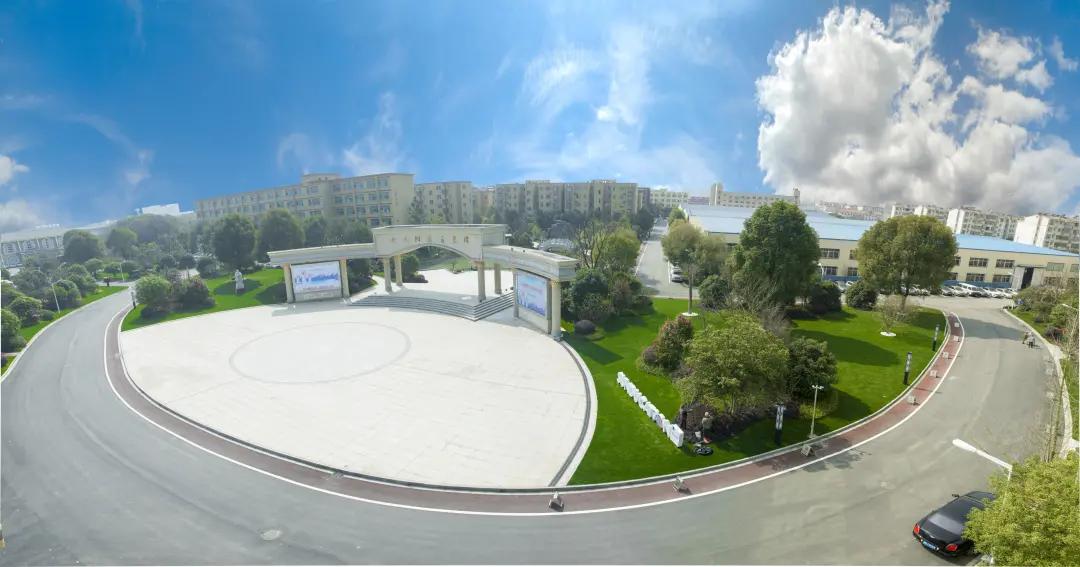 「直播预告」今晚7:00,校长天团带你了解金太阳实验中学