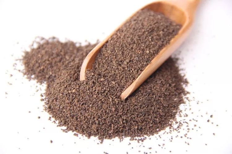 冬日宅家提升幸福感的东西,冬天提升幸福感的好茶