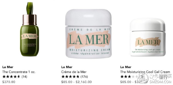 有什么海淘网站支持支付宝直邮,值得收藏的五个海淘网站