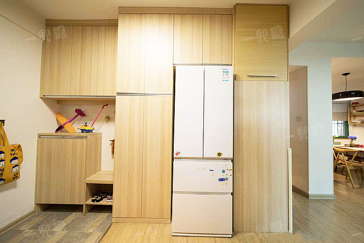 杩蜂笂鏃ュ紡鏋佺畝涓讳箟,杩蜂笂鏃ユ湰鏋佺畝鐢熸椿