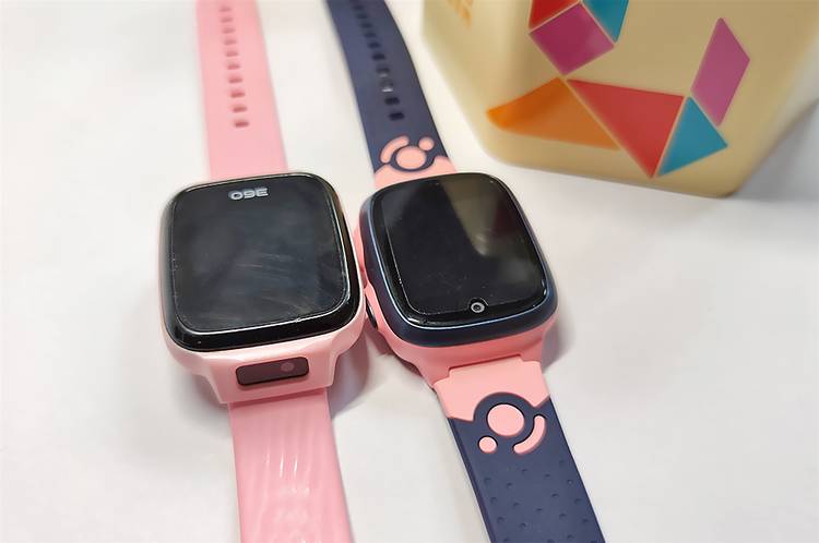 3609x儿童手表发布时间,3609xpro儿童手表最新版本