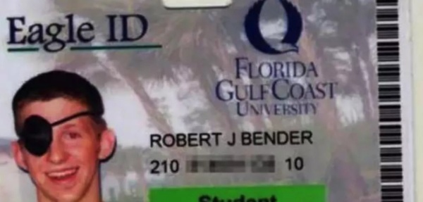 留学生必备好物清单,留学必买物品清单