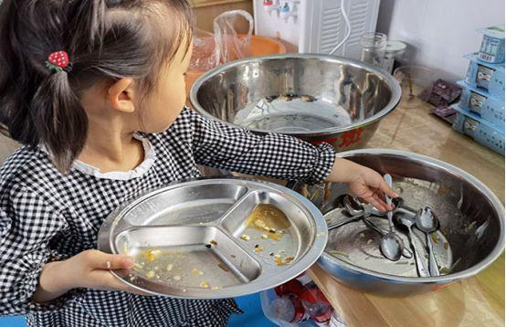 如何控制饮食7分饱,怎么保持每天吃七分饱
